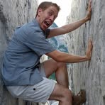 Profile Picture of Kevin Duplisea (@kevin.duplisea) on Facebook