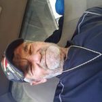 Profile Picture of Danny Garland (@dannygarland74) on Instagram