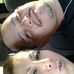 Profile Picture of David Yslava (@David-Yslava) on Facebook