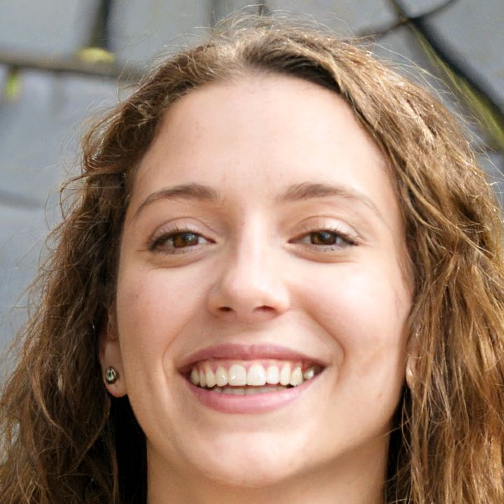 Profile Picture of Sharon Jones (@@user1186925156419) on Tiktok