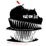 Profile Picture of Kim Ready (@eatme1st) on Instagram