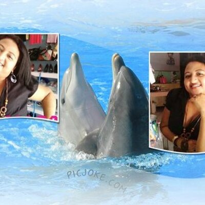 Profile Picture of Marcia Lorena Andino (@LorenaPaolaAnd1) on Twitter