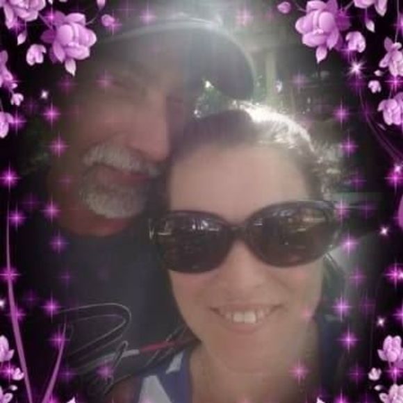 Sabrina Randallr - Poshmark Profile Picture of Sabrina Randallr (@sabrinarandallr) on Poshmark