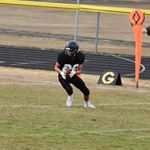 Profile Picture of Grady Burkett (@grady.burkett) on Instagram