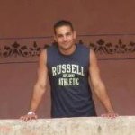 Profile Picture of Patrick Muscat (@patmuscat) on Instagram