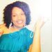 Profile Picture of Andrea Dozier (@louderthanwordz) on Pinterest