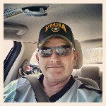 Profile Picture of James Lawrence Richardson (@jimrichardson14) on Instagram