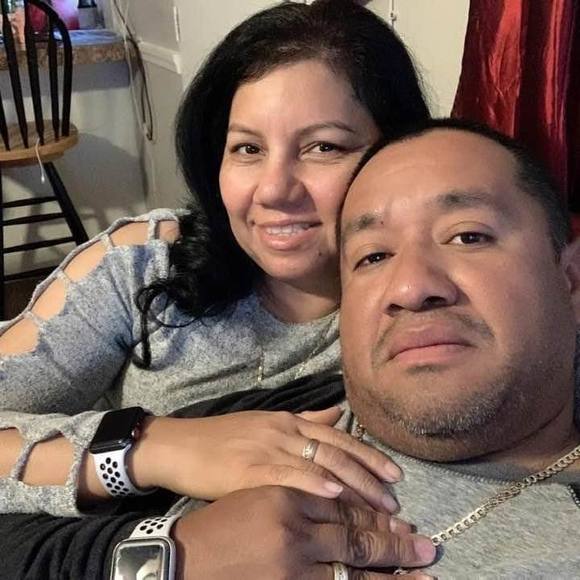 Profile Picture of John Templar (@juanfra76) on Poshmark