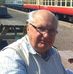 Profile Picture of Eric Rutt (@eric.rutt.982) on Facebook