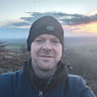 Profile Picture of Paul Burney (@paul-burney-8) on Quora