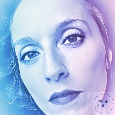 Profile Picture of LYNNE OCONNOR (@lynne_oconnor) on Twitter