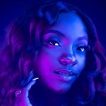 Profile Picture of Destiny Barnes (@destinybbarnes) on Instagram