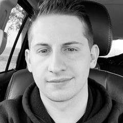 Profile Picture of Jeffrey Hoyt (@jeffreyhoyt1) on Tiktok