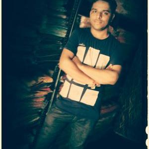 Profile Picture of Lucky Jain (@333Luckyjain333) on Twitter