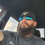 Profile Picture of Keith Daigle (@Keith-Daigle) on Facebook