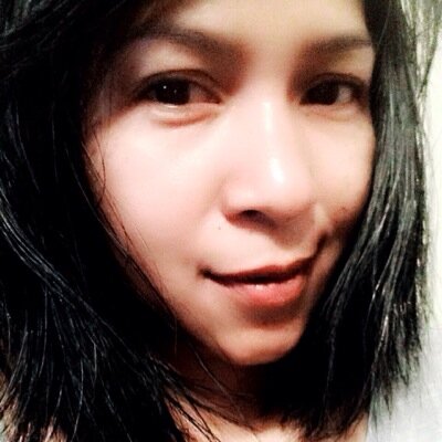 Profile Picture of M. Michele Montano (@MichelesMouse) on Twitter