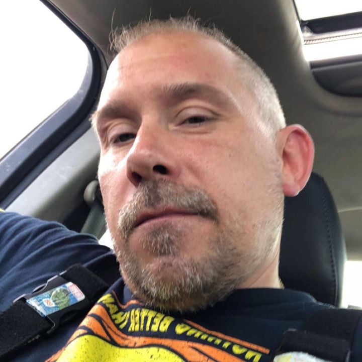 Ryan Tupa - Tiktok Profile Picture of Ryan Tupa (@ryantupa) on Tiktok