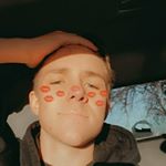 Profile Picture of timothy (@timothy.conner2019) on Instagram