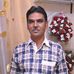 Profile Picture of Gautam Jain (@gautam.jain.54772728) on Facebook