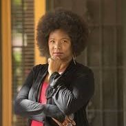 Profile Picture of Tanya Washington (@AskProfW) on Twitter