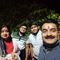 Profile Picture of Rachit Shukla (@rachit.shukla.92775) on Facebook