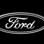 Profile Picture of Scott Burfield (@scott.burfield.739) on Facebook