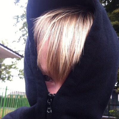 Profile Picture of Marc Cornwell (@marcornwell) on Twitter