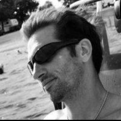 Jason Gober - Twitter Profile Picture of Jason Gober (@jasongober1) on Twitter