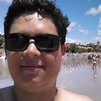 Profile Picture of Mozzer Silva (@mozzer-silva) on Quora