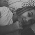 Profile Picture of Johana Bartoňová (@johanabartonova) on Instagram