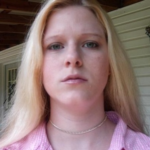 Profile Picture of Jeanne Knafelc (@172192335) on Myspace