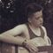 Profile Picture of Thomas Michael Dalling Bytheway (@thomas.m.bytheway) on Facebook