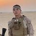 Profile Picture of Craig Rusch (@craig.rusch.37) on Facebook