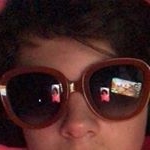 Profile Picture of Jake Dice (@jakedice12) on Instagram
