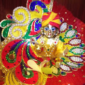 Profile Picture of Vibha Shankar (@vibhashankar4435) on Youtube