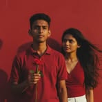 Profile Picture of Ashen Hansika (@Ashen-Hansika) on Facebook