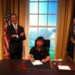 Profile Picture of Matthew Goh (@matthewgoh90) on Instagram