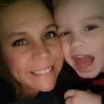 Profile Picture of Jodi Day (@jday0718) on Instagram