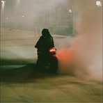 Profile Picture of Jake Ranshford (@Jake-Ranshford) on Facebook