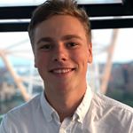Profile Picture of William Wathne (@william_a_wathne) on Instagram