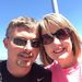 Profile Picture of Candace Sowards (@candace91105) on Pinterest