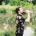 Profile Picture of David (@david.freese) on Instagram