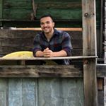 Profile Picture of Michael DeRoy (@mike_deroy) on Instagram