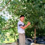 Profile Picture of Cha Nu Rakhai (@cha.nu.rakhai) on Facebook