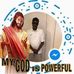 Profile Picture of Glenn Herndon (@glen.herndon.98) on Facebook