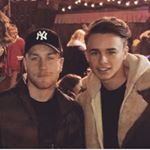 Profile Picture of Mitchell McGowan (@m.mcgowan96) on Instagram