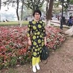 Profile Picture of Nguyễn Hiền Hòa (@hienhoa.nguyen.54) on Instagram