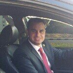 Profile Picture of Mohamed El Kotby (@m_elkotby) on Instagram