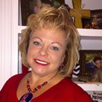 Profile Picture of LaDonna Murphree (@ladonnamurphree) on Instagram