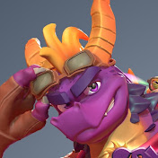 Profile Picture of Kevin Martens Wong (@Zeekyang23) on Youtube